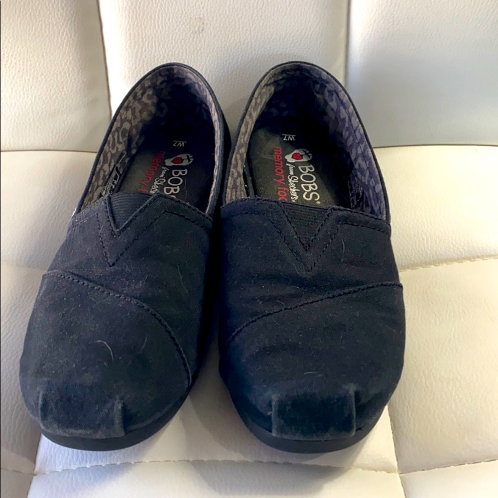 Women’s)Bobs sketchers-